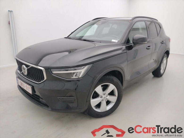 VOLVO XC40 1.5 T2 ESSENTIAL AUT