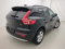preview Volvo XC40 #1