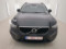preview Volvo XC40 #3
