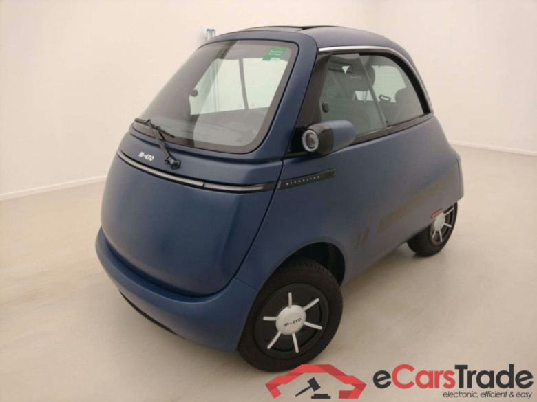 MICRO LINO 10.5 KWH #1