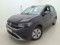 preview Volkswagen T-Cross #0