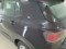 preview Volkswagen T-Cross #5
