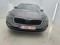 preview Skoda Octavia #5