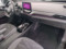 preview Volkswagen ID.4 #2