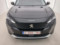 preview Peugeot 5008 #3