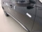 preview Peugeot 5008 #4