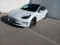 preview Tesla Model 3 #0