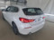 preview BMW 116 #1