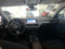 preview BMW 116 #4
