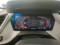 preview BMW 116 #5