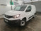 preview Peugeot Partner #0