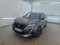 preview Peugeot 2008 #0