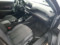 preview Peugeot 2008 #5