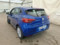 preview Renault Clio #1