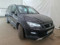 preview Seat Ateca #3