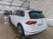preview Volkswagen Tiguan #1