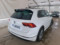 preview Volkswagen Tiguan #2