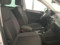 preview Volkswagen Tiguan #5