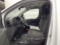 preview Peugeot Expert #2