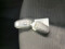 preview Peugeot 308 #3