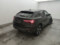 preview Audi Q3 #1