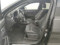 preview Audi Q3 #2