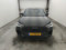 preview Audi Q3 #4