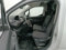preview Peugeot Partner #2