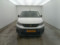 preview Peugeot Partner #4