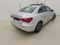preview Mercedes A-Class #1