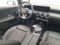 preview Mercedes A-Class #2
