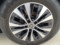 preview Mercedes A-Class #3