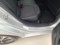 preview Mercedes A-Class #4