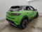 preview Opel Mokka #1