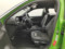 preview Opel Mokka #2