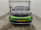 preview Opel Mokka #4