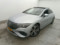 preview Mercedes EQE #0
