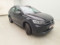 preview Volkswagen Taigo #4