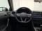preview Volkswagen Taigo #5