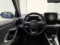 preview Toyota Yaris #5