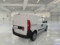 preview Fiat Doblo #1