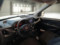 preview Fiat Doblo #2