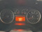 preview Fiat Doblo #3