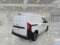 preview Renault Kangoo #1