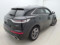 preview DS Automobiles DS7 Crossback #1