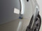preview DS Automobiles DS7 Crossback #5