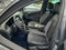 preview Volkswagen Tiguan #2