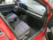 preview Volkswagen Golf #4