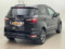 preview Ford EcoSport #3