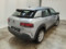 preview Citroen C4 Cactus #1